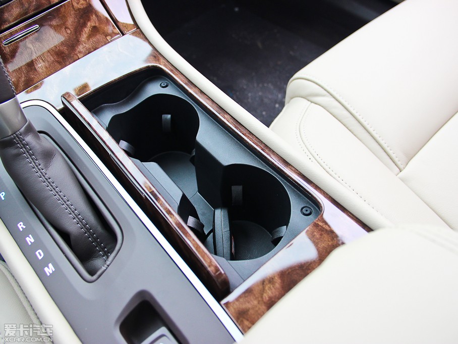 2013���Խ 2.4L SIDI��Ӣ���m��