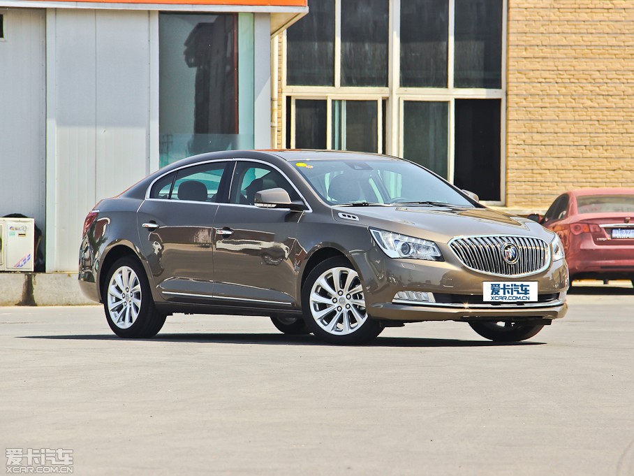 2013Խ 2.0T SIDIӢ