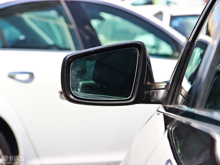 2013���Խ 2.0T SIDI��Ӣ���g��