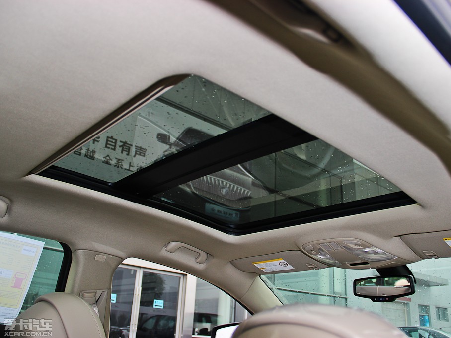 2013Խ 2.0T SIDIӢg(sh)