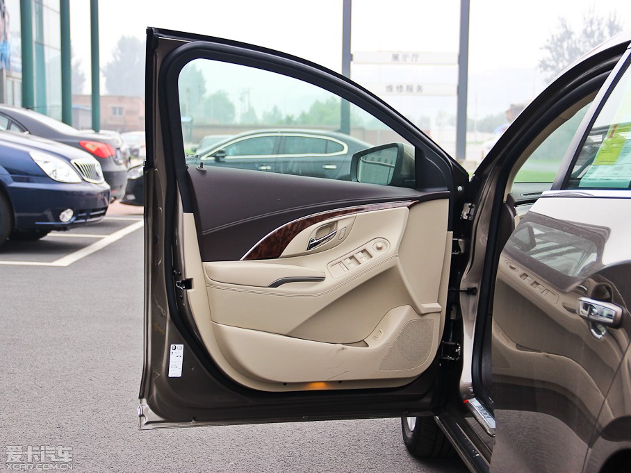 2013Խ 2.0T SIDIӢg(sh)