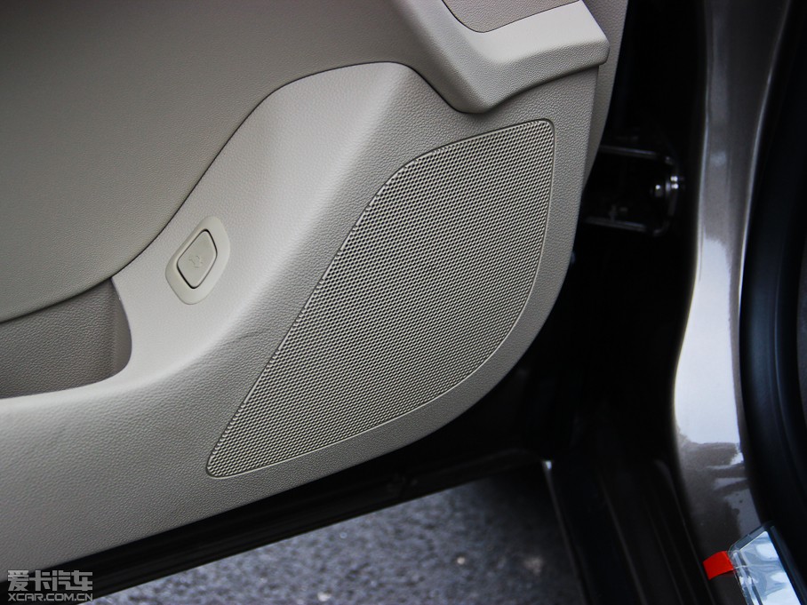 2013Խ 2.0T SIDIӢg(sh)