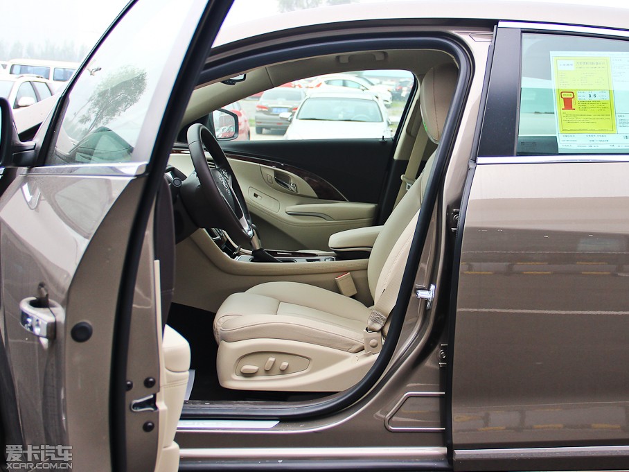 2013Խ 2.0T SIDIӢg(sh)