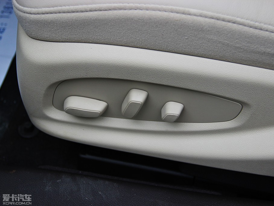 2013Խ 2.0T SIDIӢg(sh)