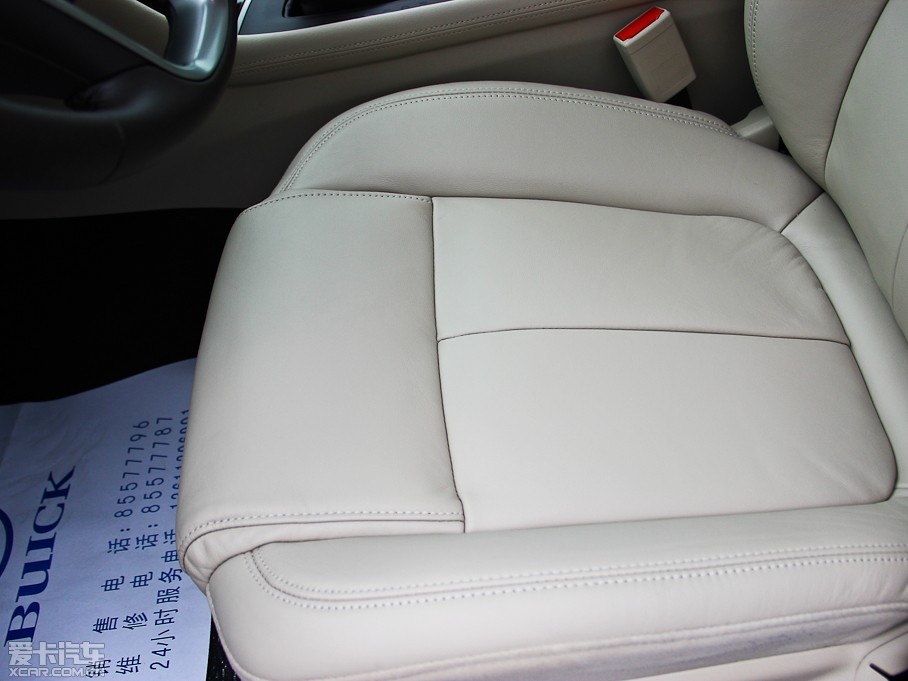 2013Խ 2.0T SIDIӢg(sh)