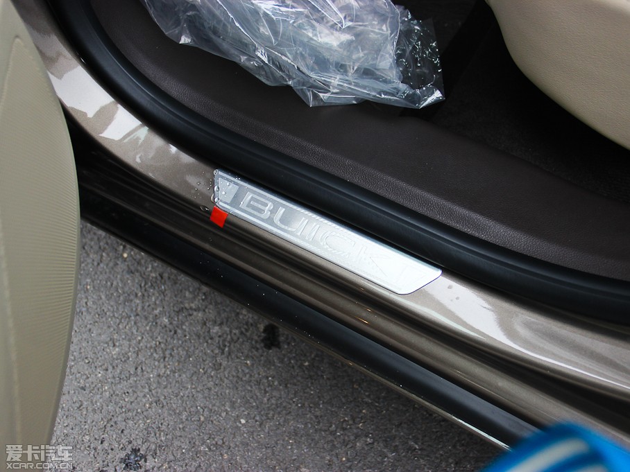 2013Խ 2.0T SIDIӢg(sh)