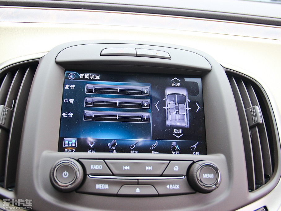 2013���Խ 2.0T SIDI��Ӣ���g��