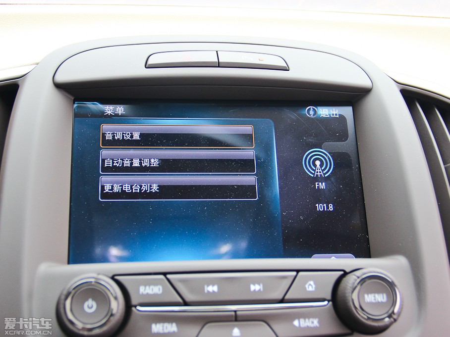 2013���Խ 2.0T SIDI��Ӣ���g��