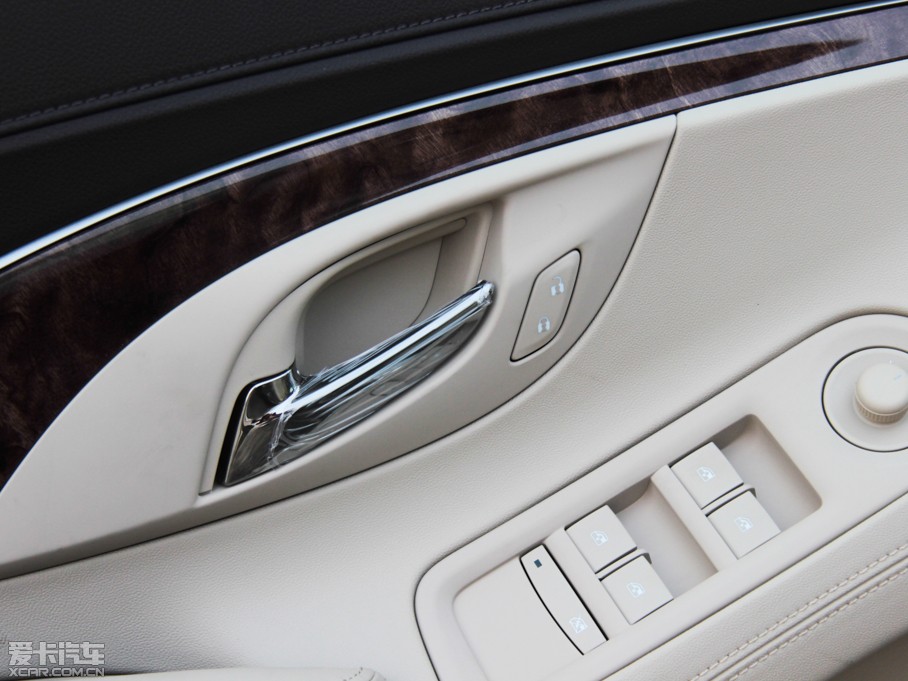 2013Խ 2.4L SIDII(lng)m