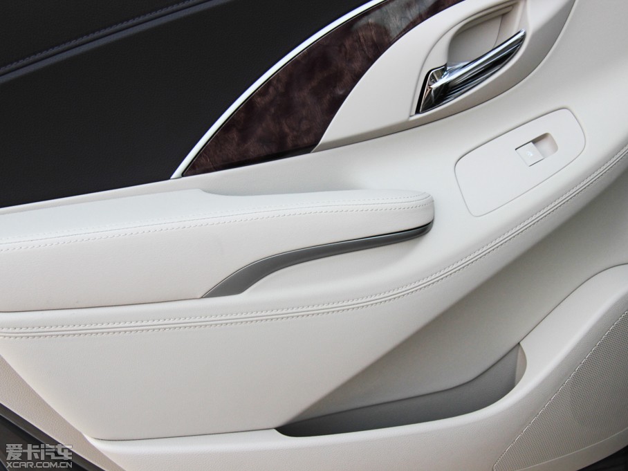 2013Խ 2.4L SIDII(lng)m