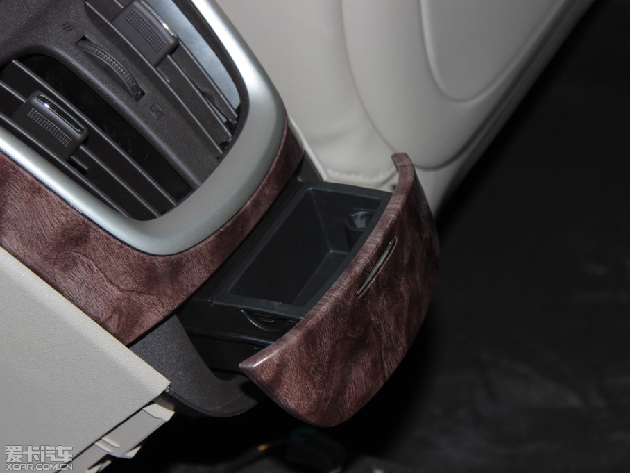 2013Խ 2.4L SIDII(lng)m