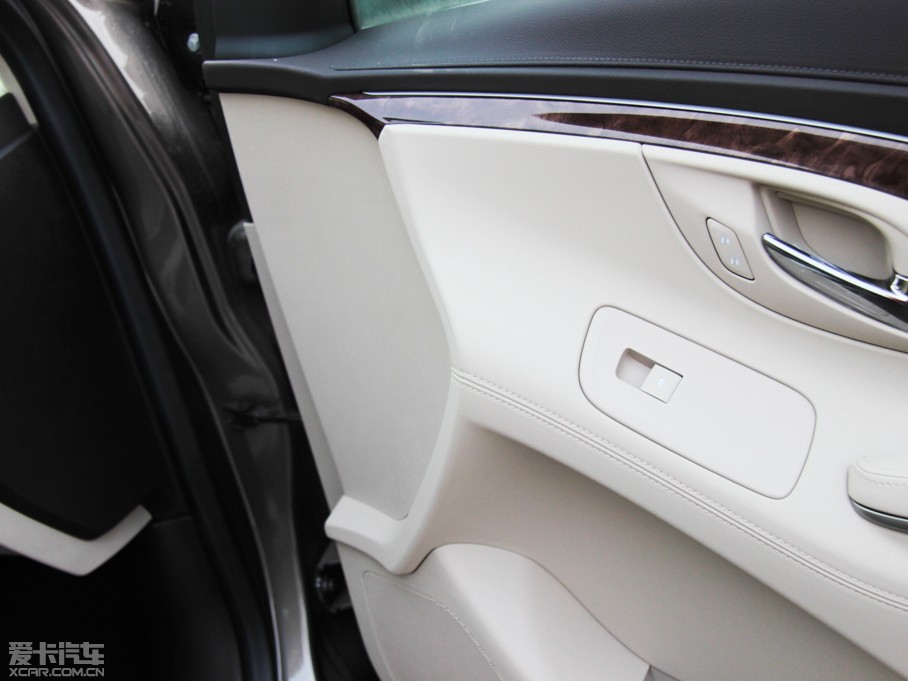 2013Խ 2.4L SIDII(lng)m