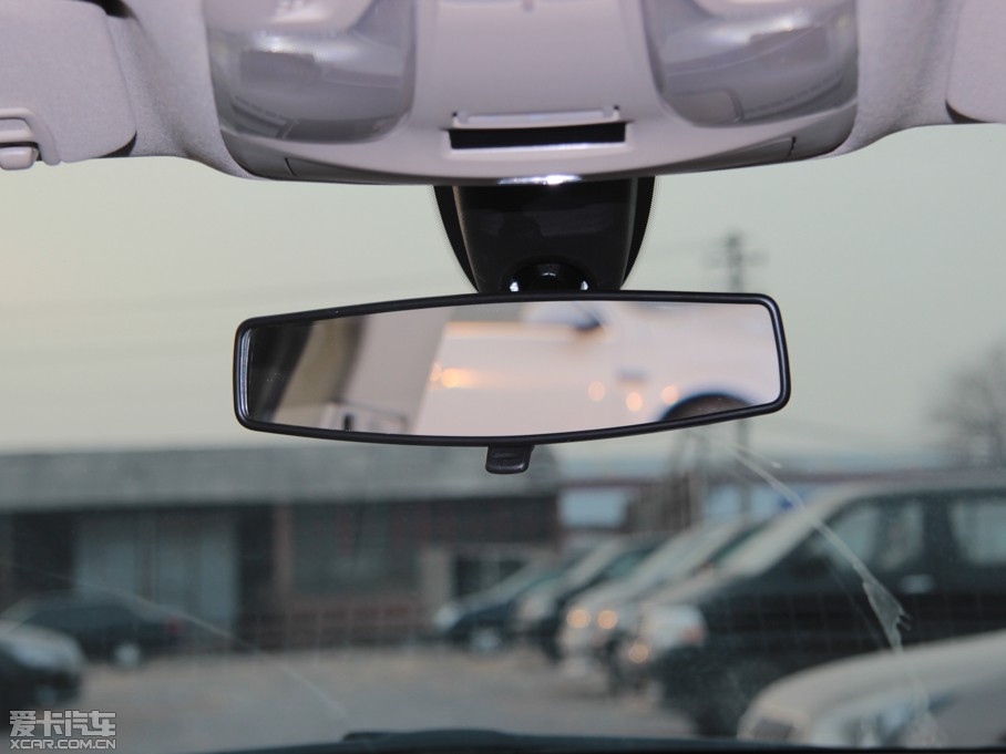 2013���Խ 2.4L SIDI�I(l��ng)�����m��