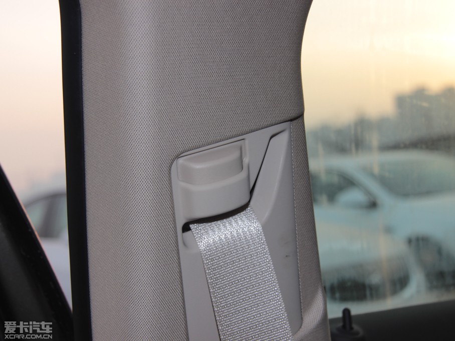 2013Խ 2.4L SIDII(lng)m