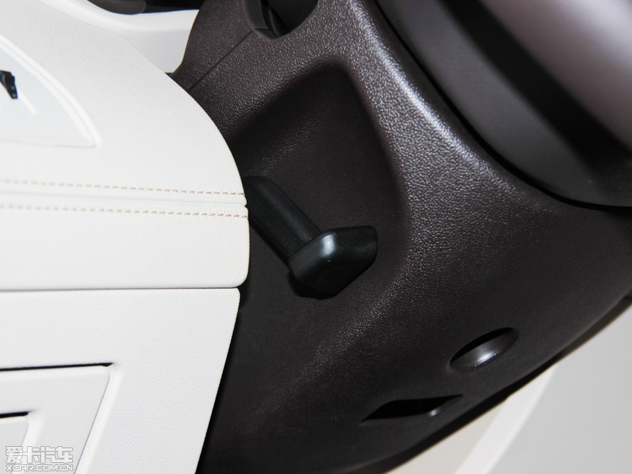 2013���Խ 2.4L SIDI�I(l��ng)�����m��