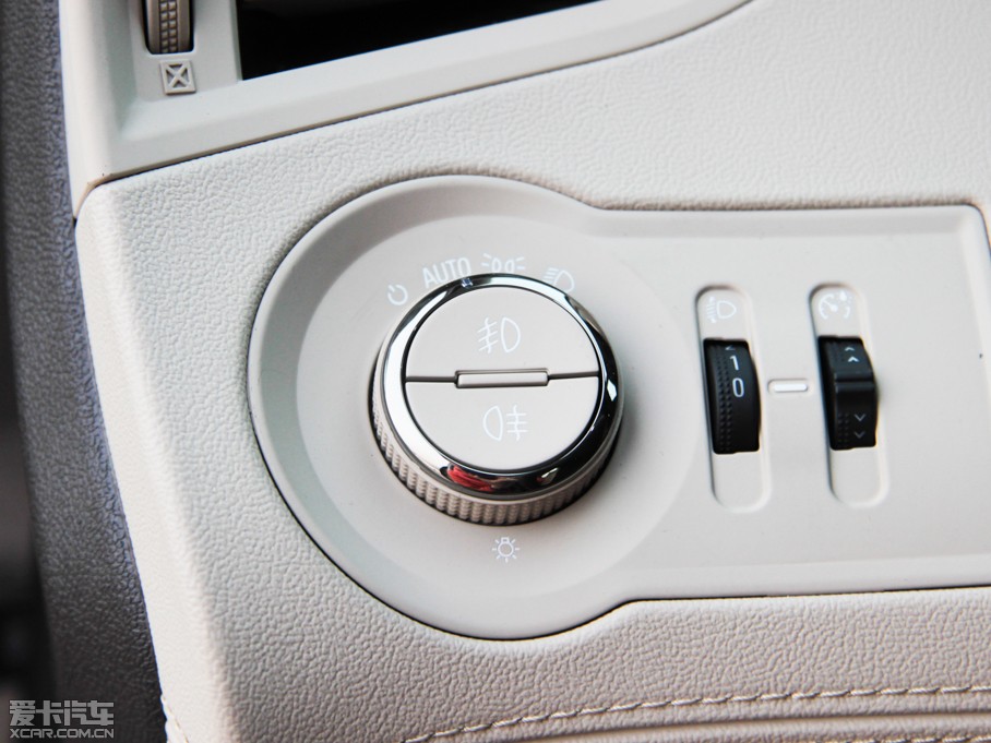 2013���Խ 2.4L SIDI�I(l��ng)�����m��