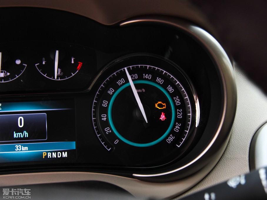 2013���Խ 2.4L SIDI�I(l��ng)�����m��