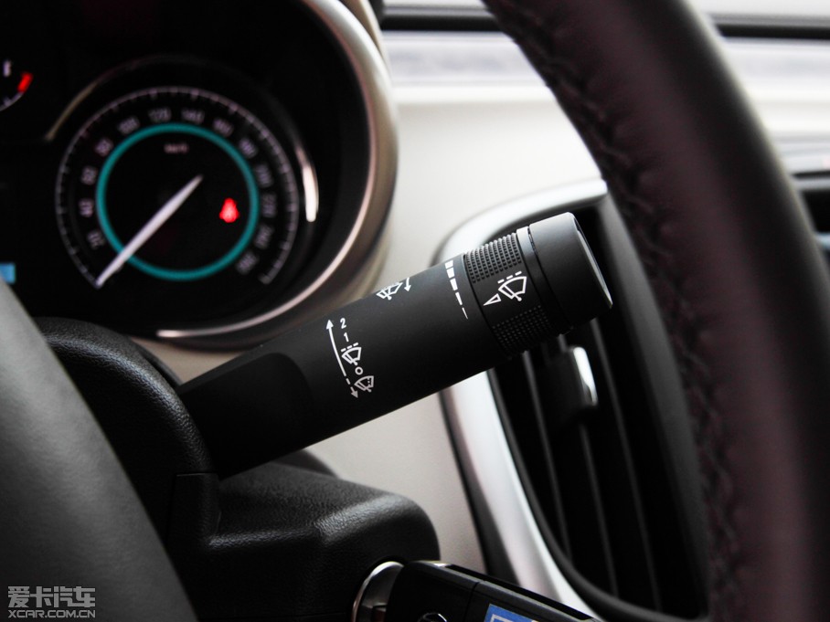 2013���Խ 2.4L SIDI�I(l��ng)�����m��