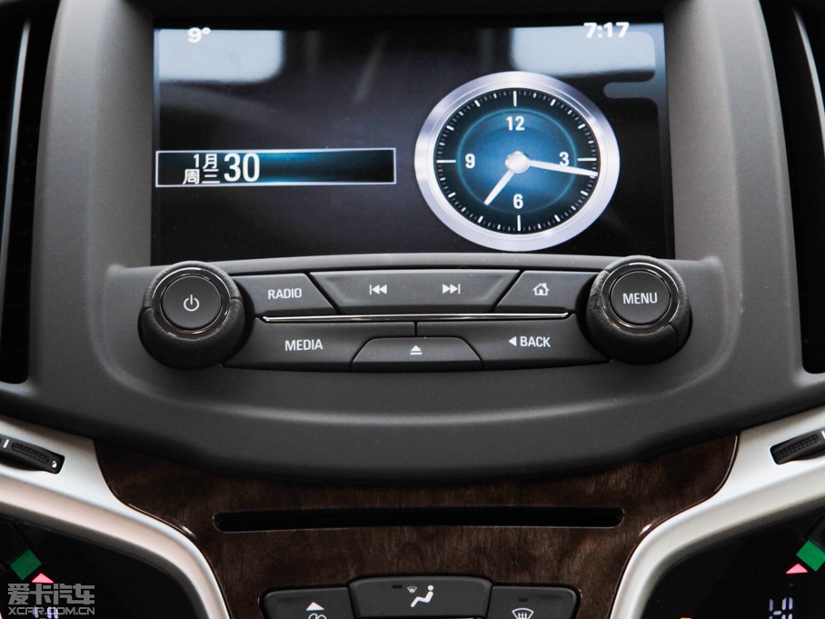 2013���Խ 2.4L SIDI�I(l��ng)�����m��