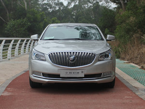 20133.0L SIDI V6Ş w^