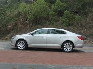 20133.0L SIDI V6Ş w^