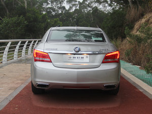 20133.0L SIDI V6Ş w^