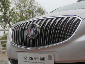 20133.0L SIDI V6Ş ^