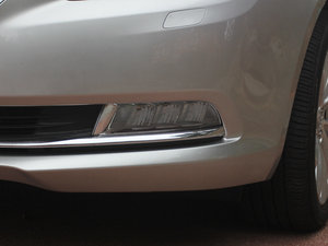 20133.0L SIDI V6Ş ^