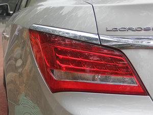 20133.0L SIDI V6Ş ^