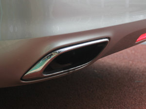 20133.0L SIDI V6Ş ^