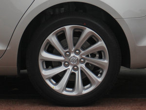 20133.0L SIDI V6Ş ^