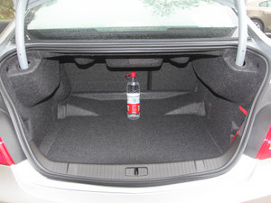 20133.0L SIDI V6Ş g