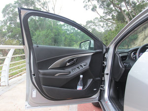 20133.0L SIDI V6Ş g