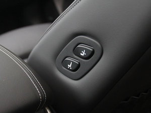 20133.0L SIDI V6Ş g