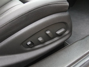 20133.0L SIDI V6Ş g