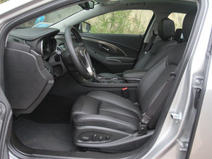 20133.0L SIDI V6Ş g