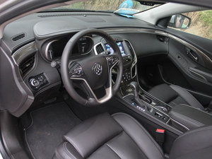 20133.0L SIDI V6Ş g