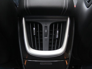 20133.0L SIDI V6Ş п؅^