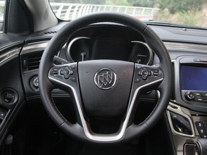 20133.0L SIDI V6Ş п؅^