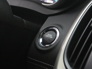 20133.0L SIDI V6Ş п؅^