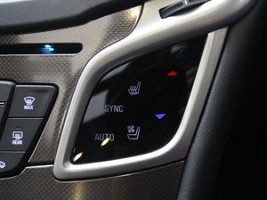 20133.0L SIDI V6Ş п؅^