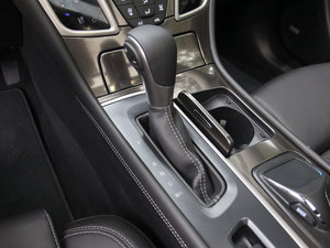 20133.0L SIDI V6Ş п؅^