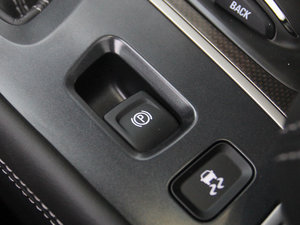 20133.0L SIDI V6Ş v܇Ƅ