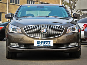 20133.0L SIDI V6Ş оW