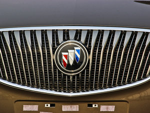 20133.0L SIDI V6Ş ^