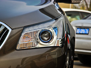 20133.0L SIDI V6Ş ^