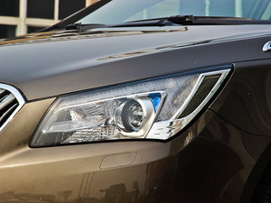 20133.0L SIDI V6Ş ^