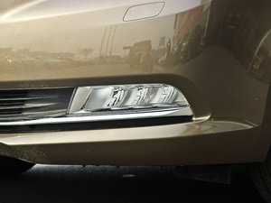 20133.0L SIDI V6Ş ^