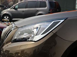 20133.0L SIDI V6Ş ^