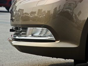 20133.0L SIDI V6Ş ^